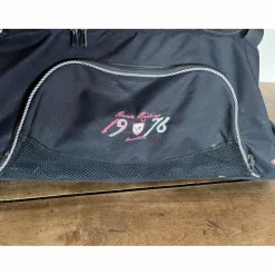 sac de transport*Fouganza Outlet