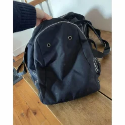 sac de transport*Fouganza Outlet