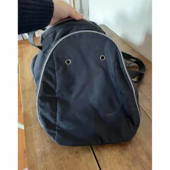 sac de transport*Fouganza Outlet