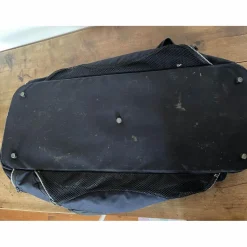 sac de transport*Fouganza Outlet
