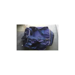 Sac de transport Antarès Sellier*Antares Outlet