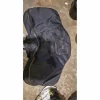 sac de transport selle*Equitheme Discount