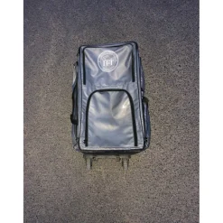 Horse & Travel Sacs>Sac de voyage