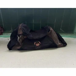 Fouganza Sacs>Sac d’équitation