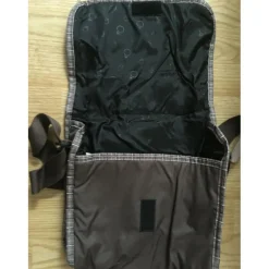Sac en bandouliere*Fouganza New