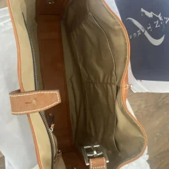 Antares Sacs>sac en cuir paris