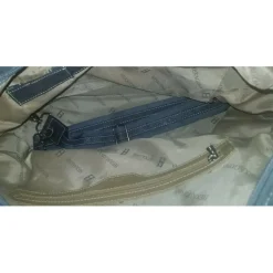 - Marque inconnue - Sacs>Sac equestrian