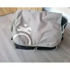 Sac Equitation - Rangement*Fouganza