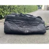 Sac Equithème*Equitheme Outlet