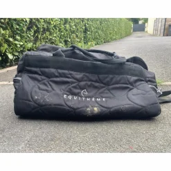 Sac Equithème*Equitheme Outlet