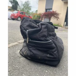 Sac Equithème*Equitheme Outlet