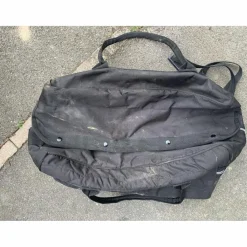 Sac Equithème*Equitheme Outlet