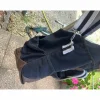 Sac Felx Bühler*Felix Bhuler Sale