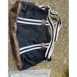 Sac Felx Bühler*Felix Bhuler Sale