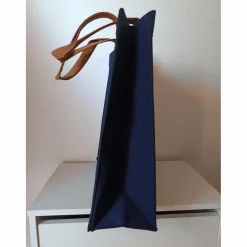 Penelope Leprevost Sacs>Sac feutre Pénélope