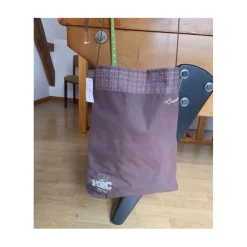Sac*Fouganza Discount