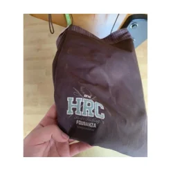 Sac*Fouganza Discount