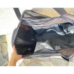 Fouganza Sacs><noscript><img width=