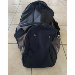 Fouganza Sacs><noscript><img width=