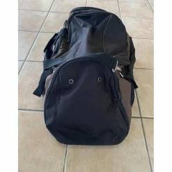 Fouganza Sacs><noscript><img width=