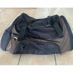 Fouganza Sacs><noscript><img width=