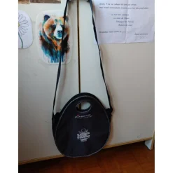 Sac*Fouganza Sale
