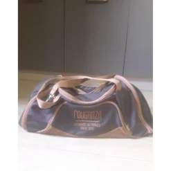 Sac*Fouganza Clearance