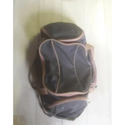 Sac*Fouganza Clearance