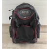 GPA Accessoires>Sac