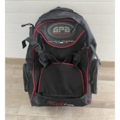 GPA Accessoires>Sac