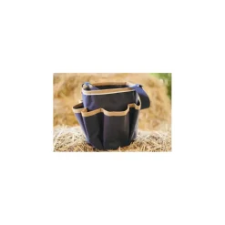 Sac groom* Outlet