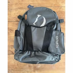 Antares Accessoires>Sac groom