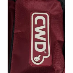 CWD Accessoires>Sac groom