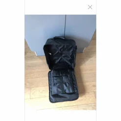 Horse & Travel Sacs><noscript><img width=
