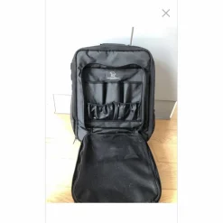 Horse & Travel Sacs><noscript><img width=