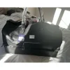 Lemieux Valises>Sac grooming