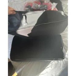 Lemieux Valises><noscript><img width=