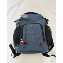 sac grooming*QHP Discount