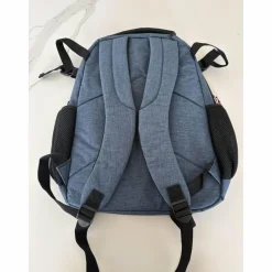 sac grooming*QHP Discount