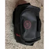 sac horse and travel*- Marque inconnue - Online