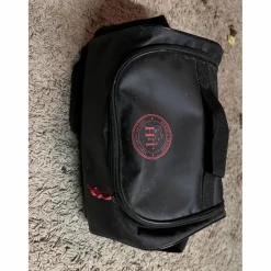 sac horse and travel*- Marque inconnue - Online
