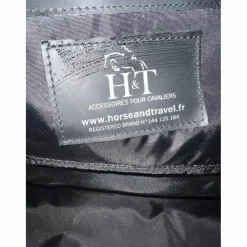 sac horse and travel*- Marque inconnue - Online