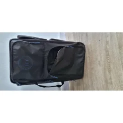 Sac Horse and Travel*Horse & Travel Sale