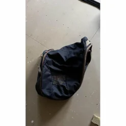 Fouganza Housse De Selle>sac housse de selle
