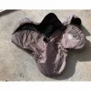 Fouganza Housse De Selle>Sac housse de selle