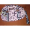 SAC ATHÉNA*HV Polo Online