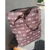 HV Polo Sacs>Sac Marron