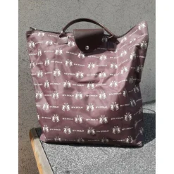 HV Polo Sacs>Sac Marron