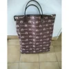 SAC pliable marron*HV Polo Clearance