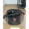Sac matériel*Fouganza New